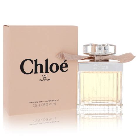 best buy cost of chloe|chloe perfume for women price.